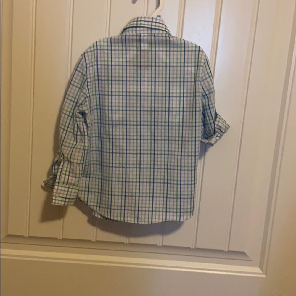 Shirt - Picture 2 of 2